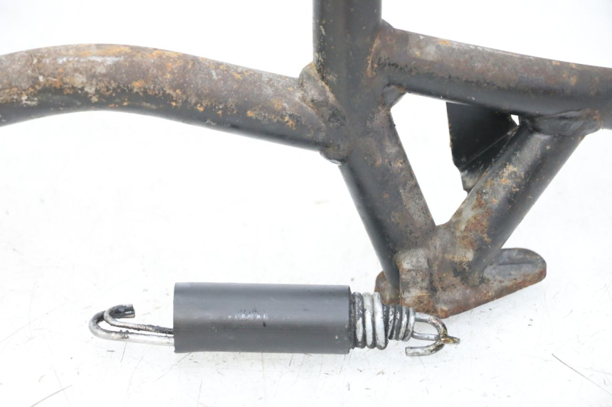 photo de BEQUILLE CENTRALE MOTO GUZZI NORGE 8V GT 1200 (2011 - 2016) - Vue d’ensemble