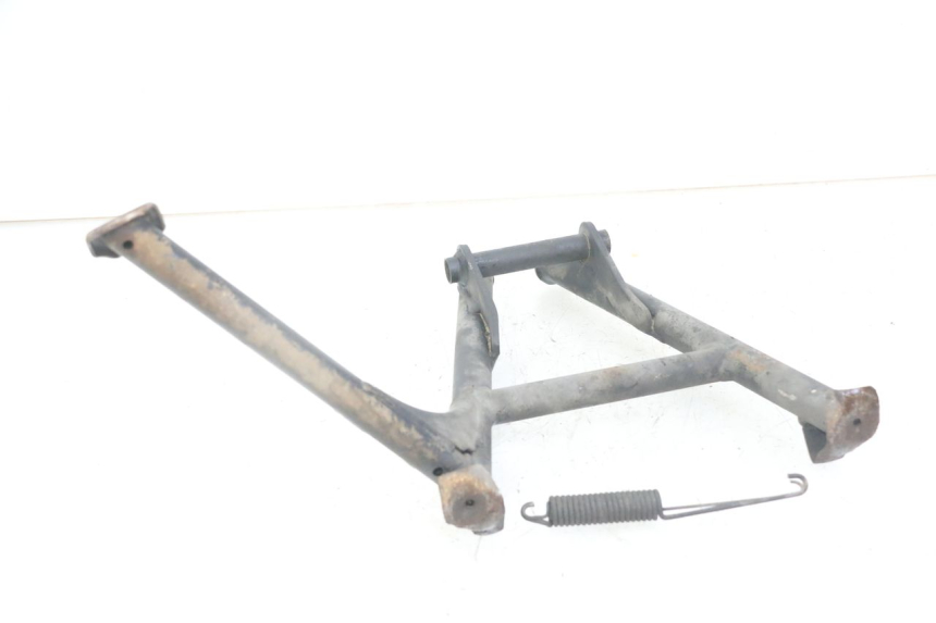 photo de BEQUILLE CENTRALE HONDA NTV DEAUVILLE ABS 700 (2007 - 2016)