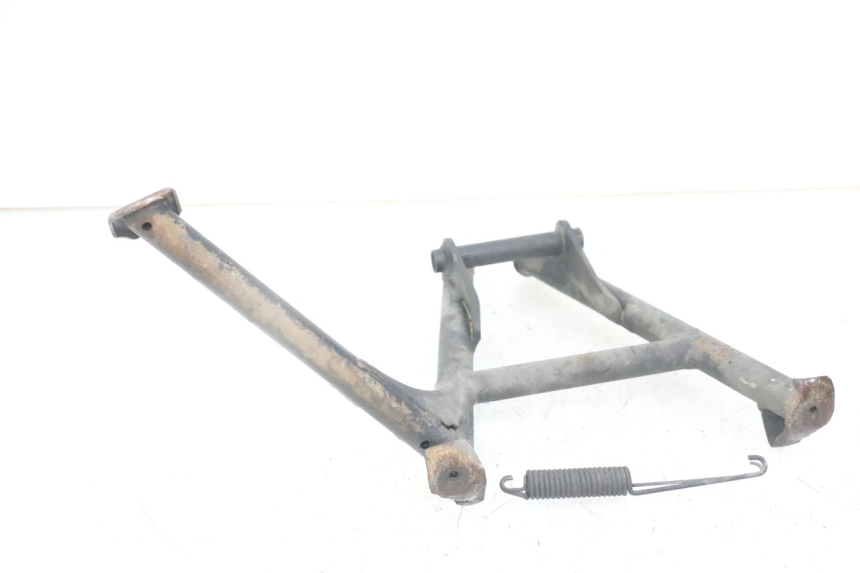 photo de BEQUILLE CENTRALE HONDA NTV DEAUVILLE ABS 700 (2007 - 2016)