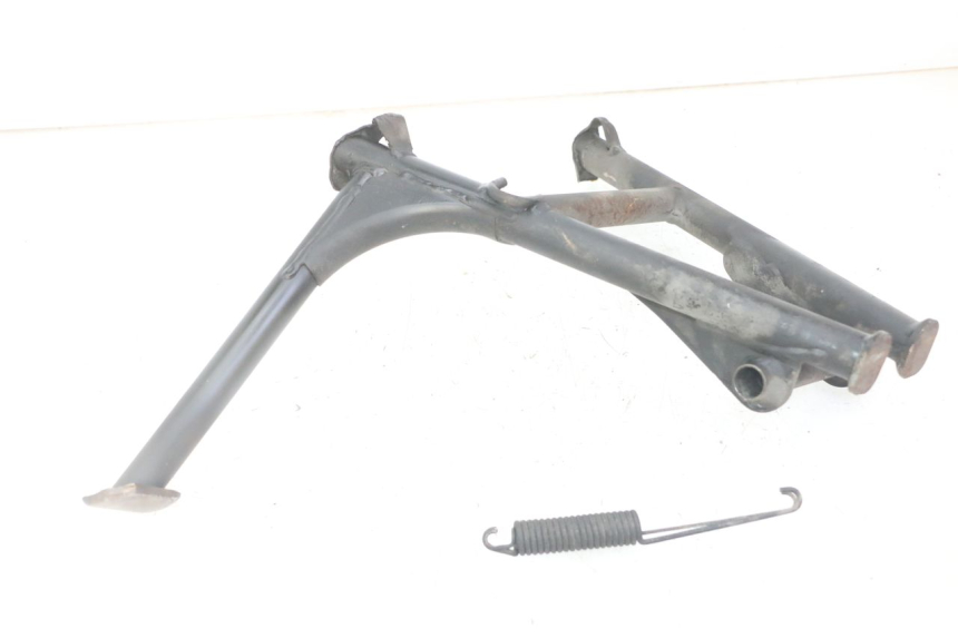 photo de BEQUILLE CENTRALE HONDA NTV DEAUVILLE ABS 700 (2007 - 2016)