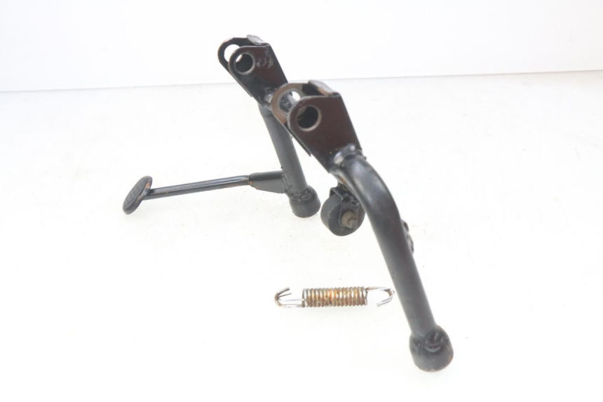 photo de BEQUILLE CENTRALE JM MOTORS OLDIES 4T 50 (2010 - 2020)