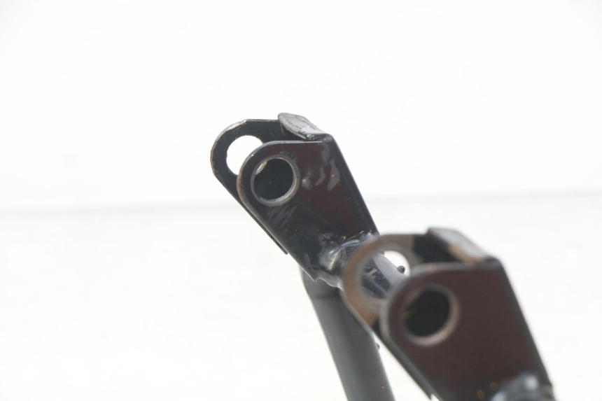 photo de BEQUILLE CENTRALE JM MOTORS OLDIES 4T 50 (2010 - 2020)