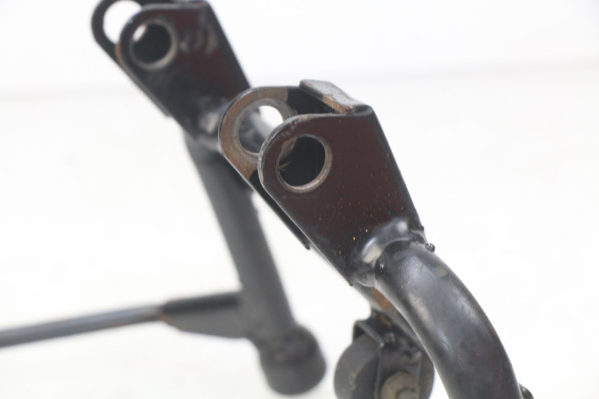 photo de BEQUILLE CENTRALE JM MOTORS OLDIES 4T 50 (2010 - 2020)