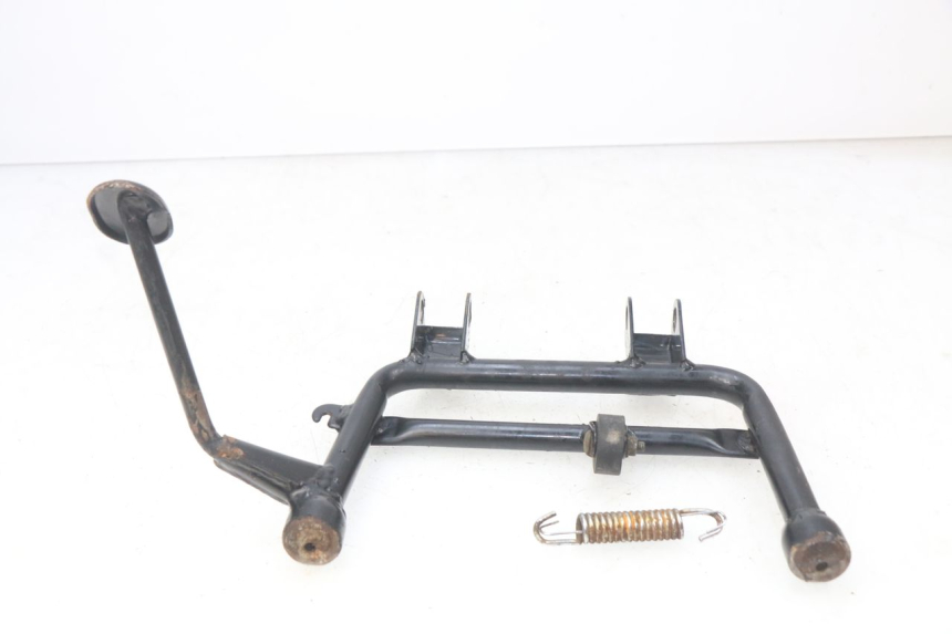 photo de BEQUILLE CENTRALE JM MOTORS OLDIES 4T 50 (2010 - 2020)