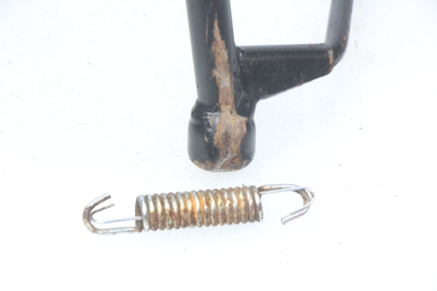 photo de BEQUILLE CENTRALE JM MOTORS OLDIES 4T 50 (2010 - 2020)