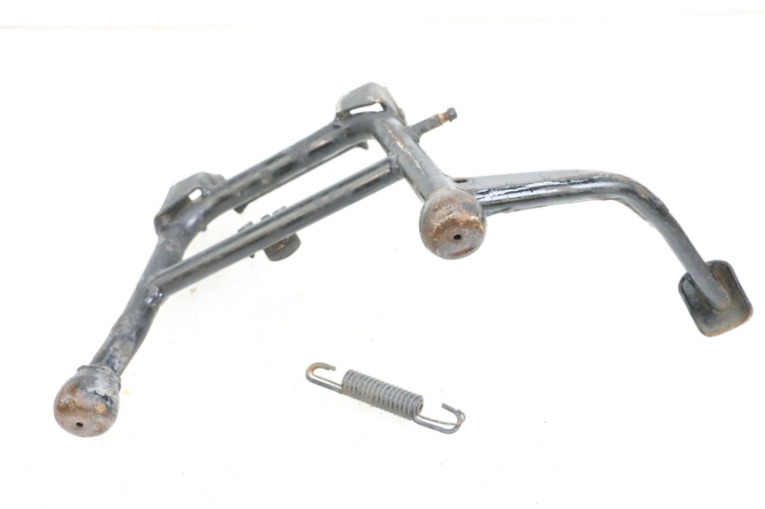 photo de BEQUILLE CENTRALE JM MOTORS OLDIES 4T 50 (2010 - 2020)