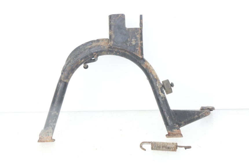 photo de BEQUILLE CENTRALE NECO ONE 2T 50 (2011 - 2020)