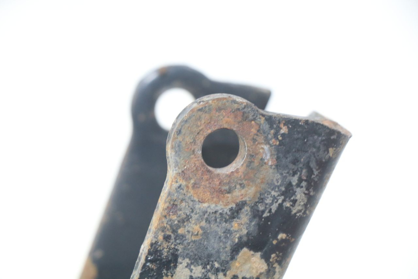 photo de BEQUILLE CENTRALE NECO ONE 2T 50 (2011 - 2020)