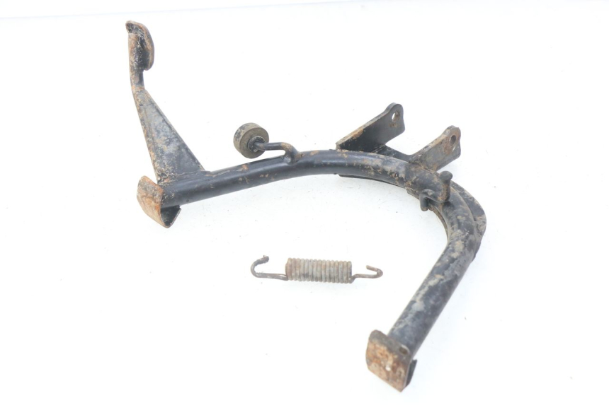 photo de BEQUILLE CENTRALE NECO ONE 2T 50 (2011 - 2020)