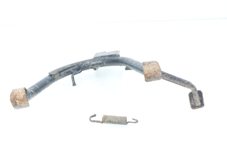 photo de BEQUILLE CENTRALE NECO ONE 2T 50 (2011 - 2020)