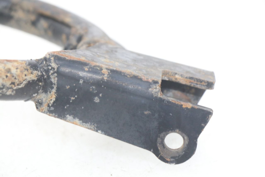 photo de BEQUILLE CENTRALE NECO ONE 2T 50 (2011 - 2020)