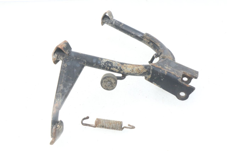 photo de BEQUILLE CENTRALE NECO ONE 2T 50 (2011 - 2020)