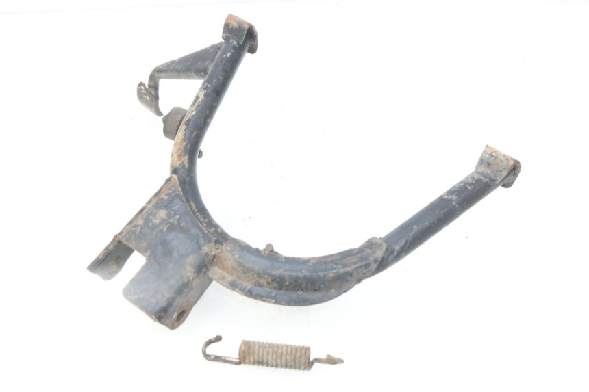 photo de BEQUILLE CENTRALE NECO ONE 2T 50 (2011 - 2020)