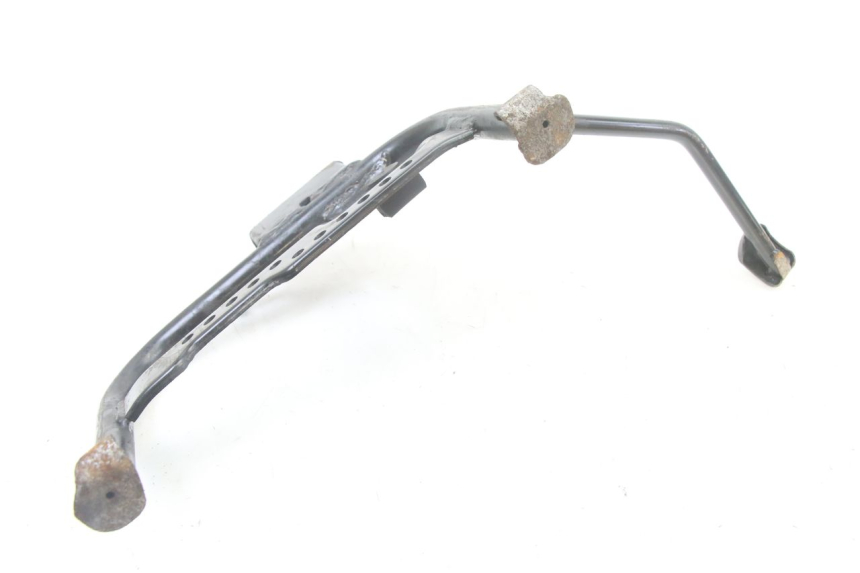 photo de BEQUILLE CENTRALE SYM ORBIT III 3 4T 50 (2021 - 2025)