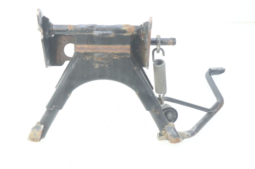 photo de BEQUILLE CENTRALE PEUGEOT CITYSTAR 125 (2011 - 2017)