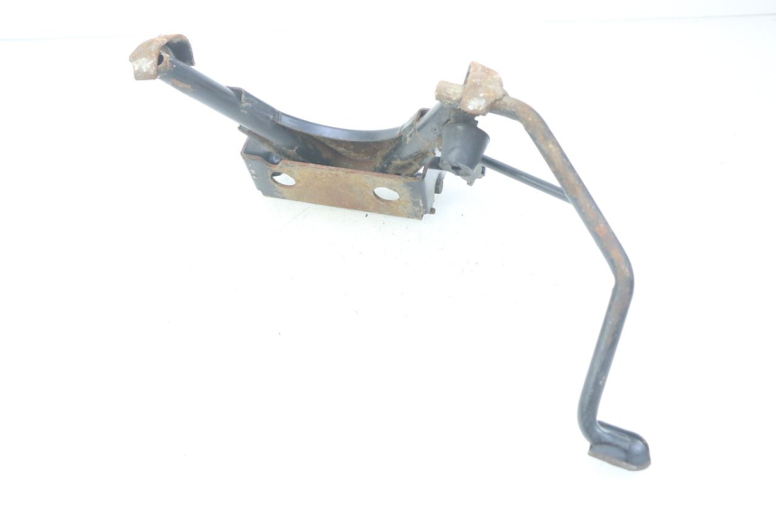 photo de BEQUILLE CENTRALE PEUGEOT CITYSTAR 125 (2011 - 2017)