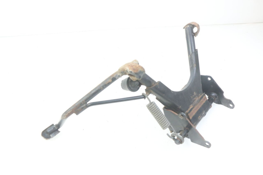 photo de BEQUILLE CENTRALE PEUGEOT CITYSTAR 125 (2011 - 2017)