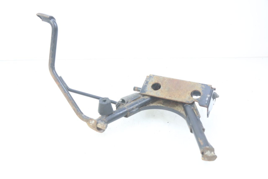 photo de BEQUILLE CENTRALE PEUGEOT CITYSTAR 125 (2011 - 2017)