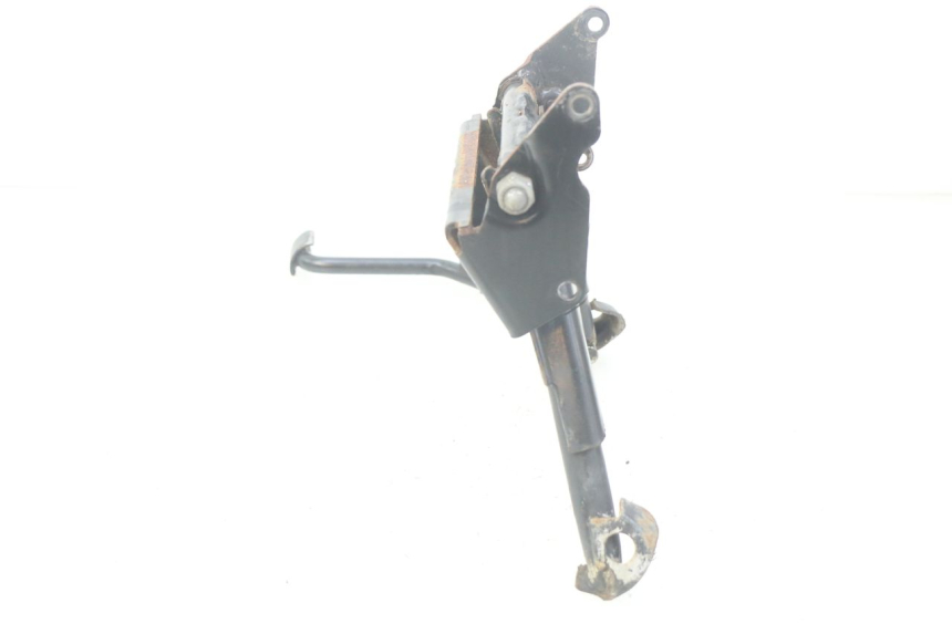 photo de BEQUILLE CENTRALE PEUGEOT CITYSTAR 125 (2011 - 2017)