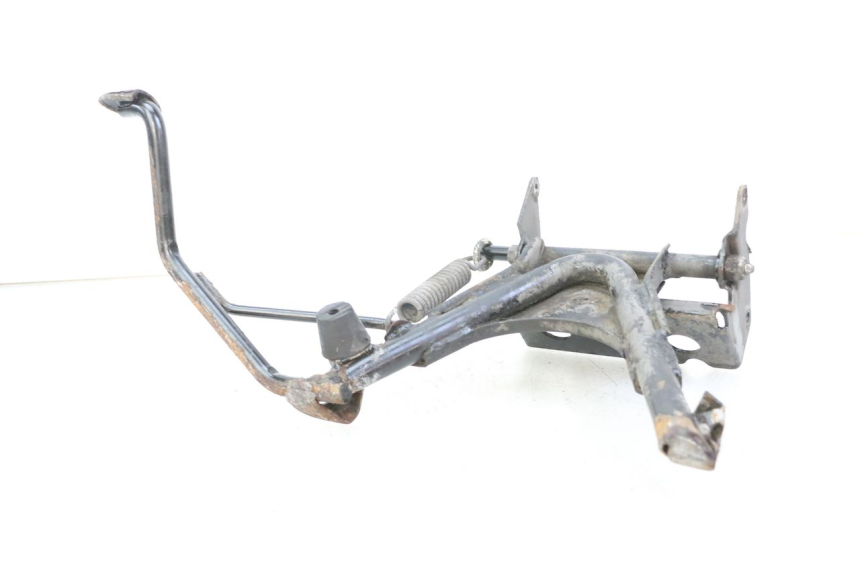 photo de BEQUILLE CENTRALE PEUGEOT CITYSTAR 125 (2011 - 2017)