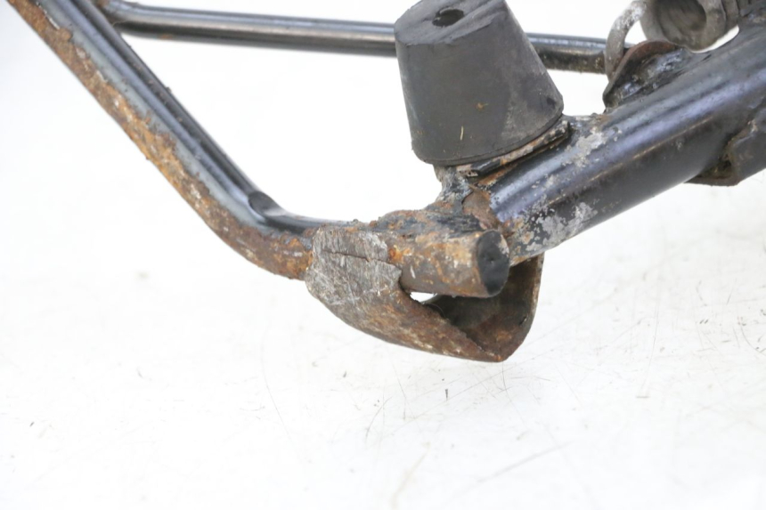 photo de BEQUILLE CENTRALE PEUGEOT CITYSTAR 125 (2011 - 2017)