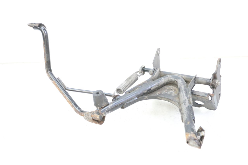 photo de BEQUILLE CENTRALE PEUGEOT CITYSTAR 125 (2011 - 2017)