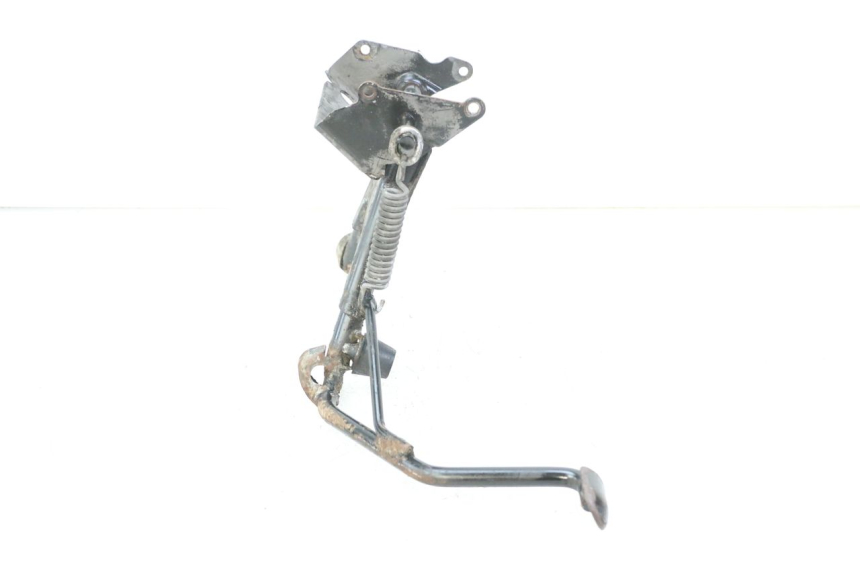 photo de BEQUILLE CENTRALE PEUGEOT CITYSTAR 125 (2011 - 2017)