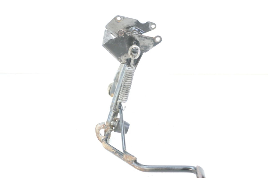 photo de BEQUILLE CENTRALE PEUGEOT CITYSTAR 125 (2011 - 2017)
