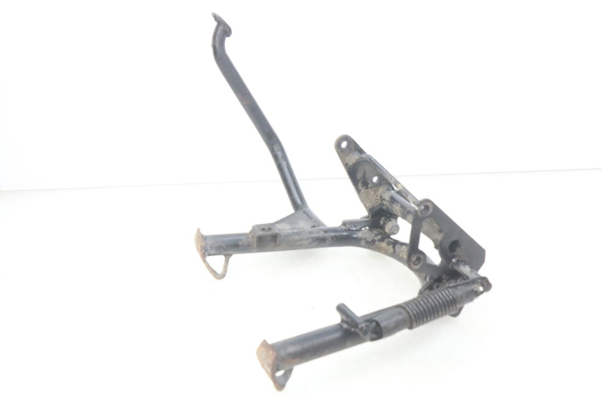 photo de BEQUILLE CENTRALE PEUGEOT GEOPOLIS 400 (2007 - 2013)