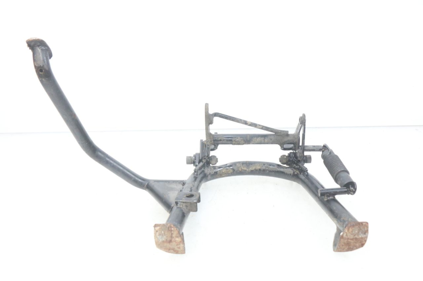 photo de BEQUILLE CENTRALE PEUGEOT GEOPOLIS 400 (2007 - 2013)