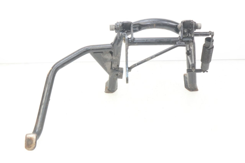 photo de BEQUILLE CENTRALE PEUGEOT GEOPOLIS 400 (2007 - 2013)