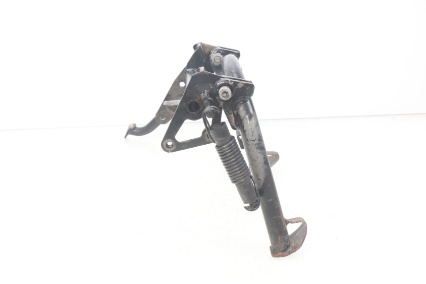 photo de BEQUILLE CENTRALE PEUGEOT GEOPOLIS 400 (2007 - 2013)