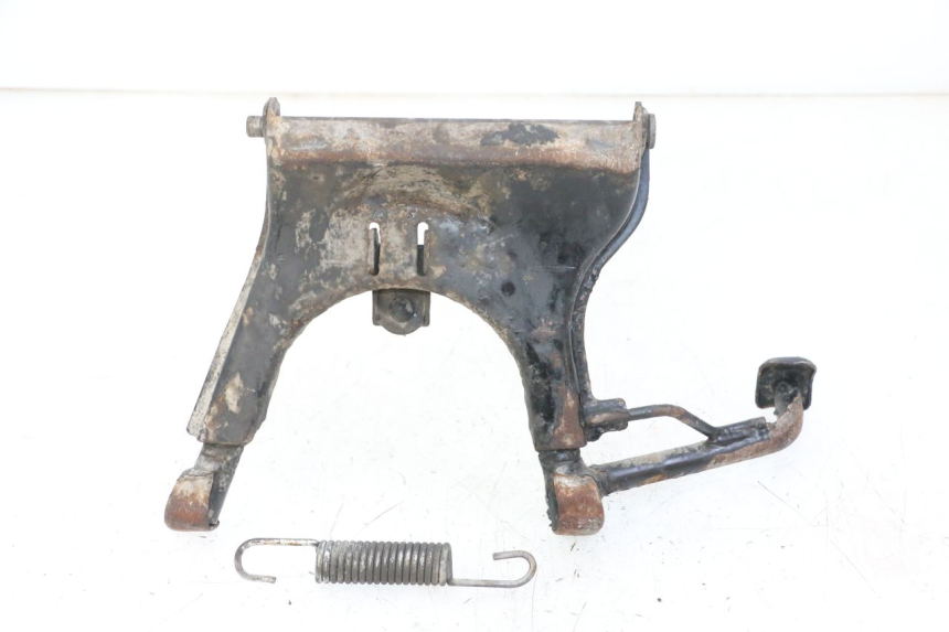 photo de BEQUILLE CENTRALE PEUGEOT KISBEE 4T 50 (2010 - 2017)