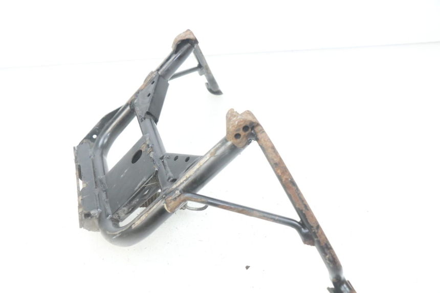 photo de BEQUILLE CENTRALE PEUGEOT LUDIX 2 PRO 4T 50 (2008 - 2013)