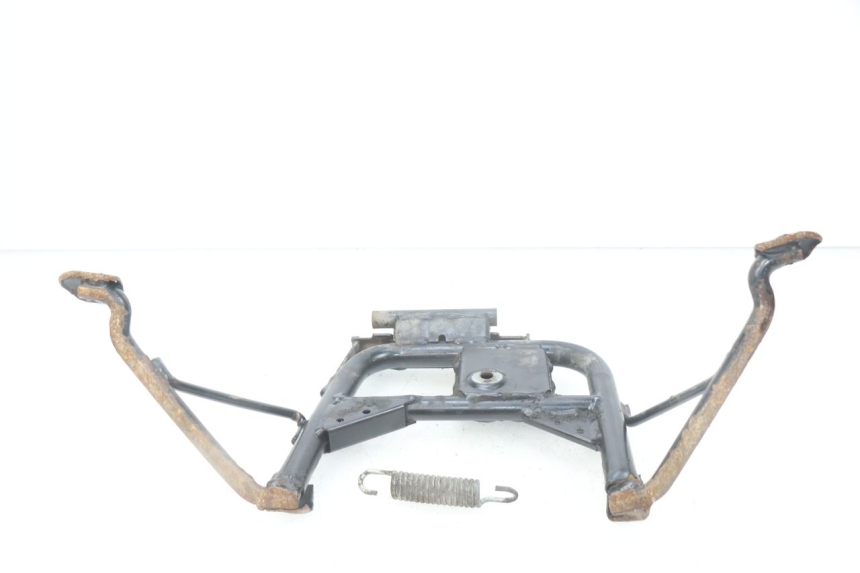 photo de BEQUILLE CENTRALE PEUGEOT LUDIX 2 PRO 4T 50 (2008 - 2013)