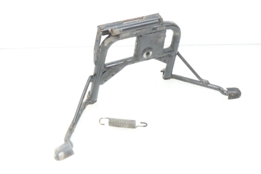 photo de BEQUILLE CENTRALE PEUGEOT LUDIX 2 PRO 4T 50 (2008 - 2013)