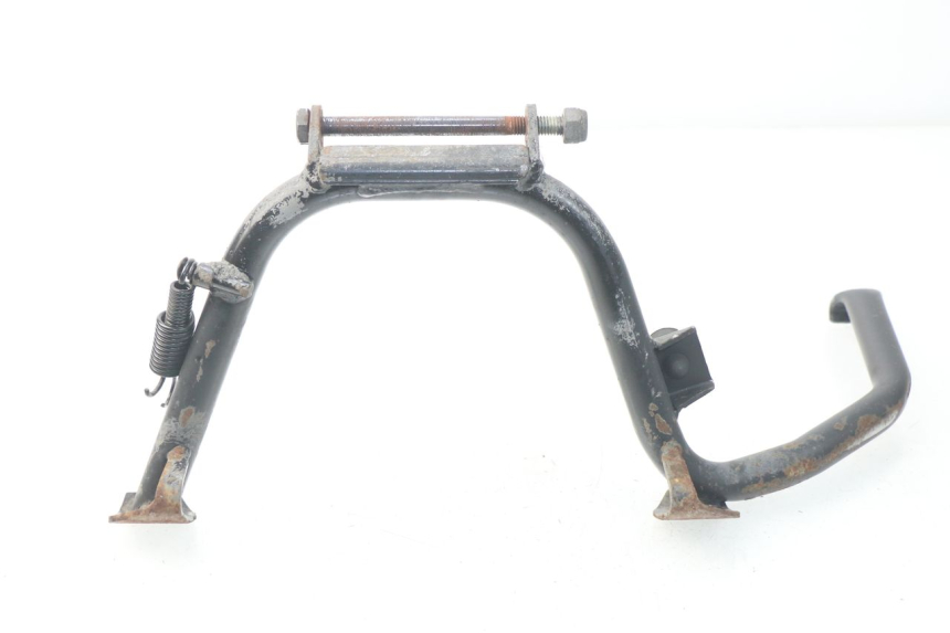 photo de BEQUILLE CENTRALE PEUGEOT SATELIS 300 (2012 - 2015)
