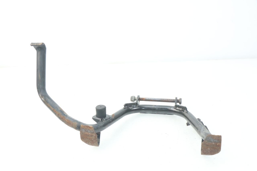 photo de BEQUILLE CENTRALE PEUGEOT SATELIS 300 (2012 - 2015)