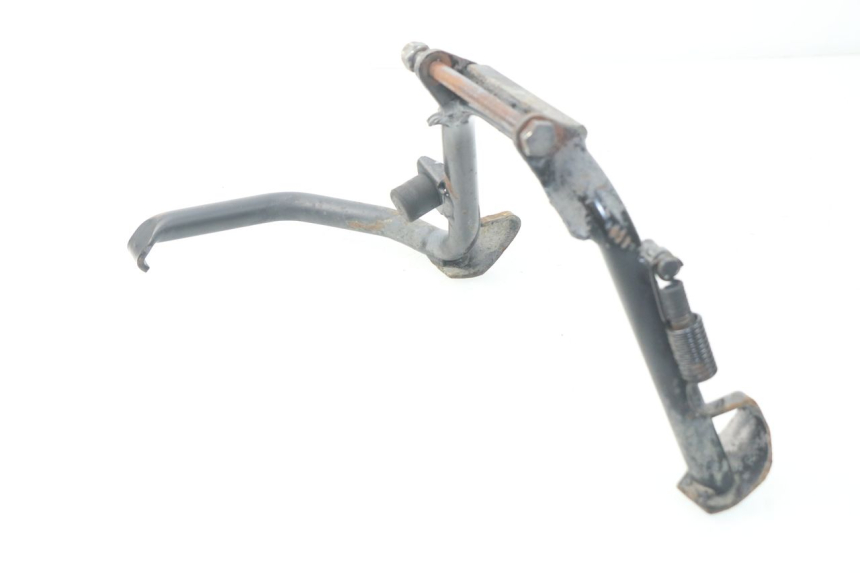 photo de BEQUILLE CENTRALE PEUGEOT SATELIS 300 (2012 - 2015)