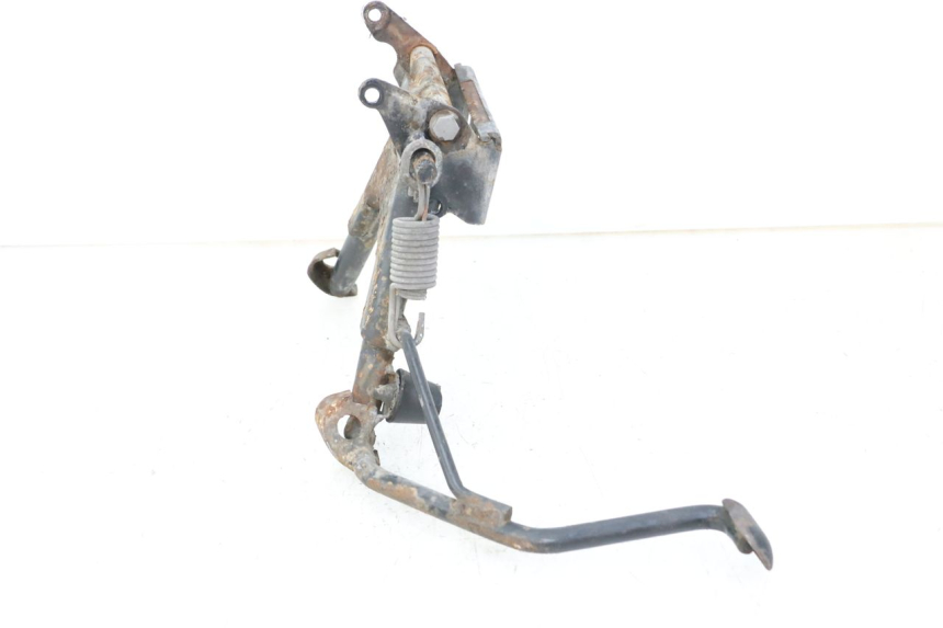photo de BEQUILLE CENTRALE PEUGEOT SATELIS 125 (2013 - 2018)