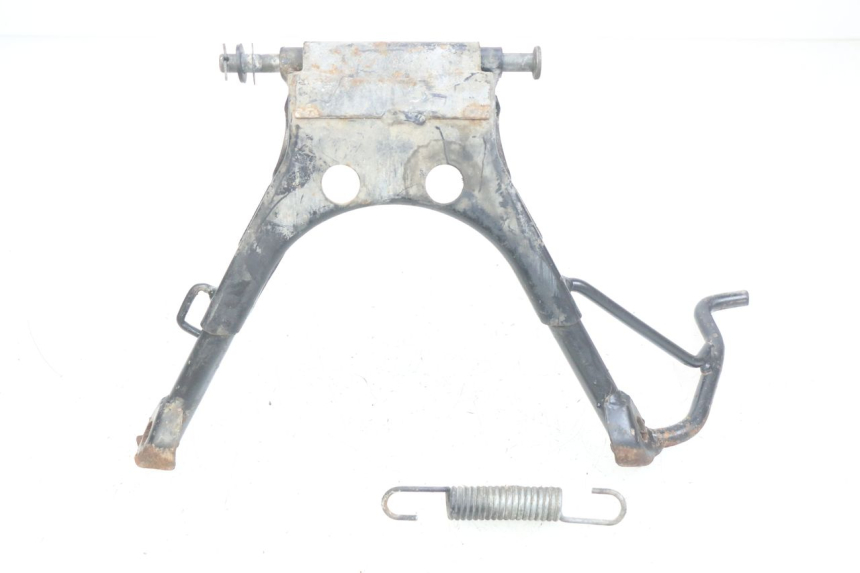 photo de BEQUILLE CENTRALE PEUGEOT SPEEDFIGHT 3 AIR 50 (2009 - 2015)