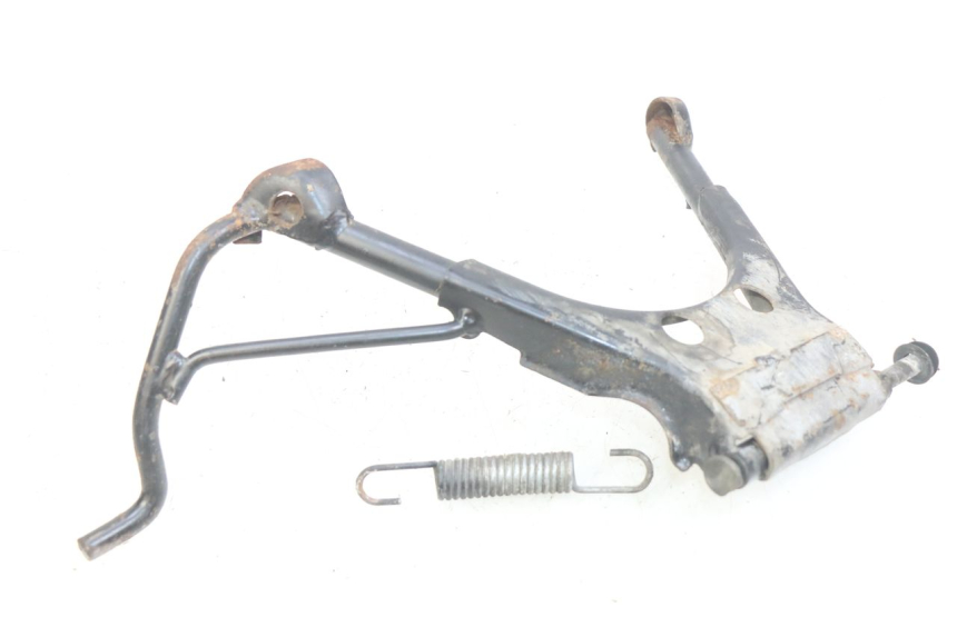 photo de BEQUILLE CENTRALE PEUGEOT SPEEDFIGHT 3 AIR 50 (2009 - 2015)