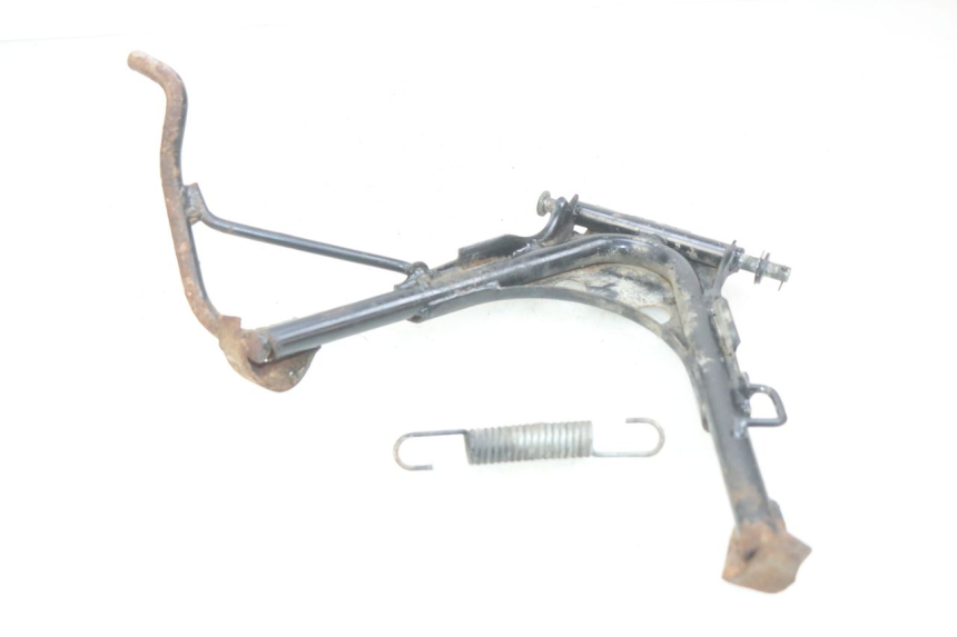 photo de BEQUILLE CENTRALE PEUGEOT SPEEDFIGHT 3 AIR 50 (2009 - 2015)
