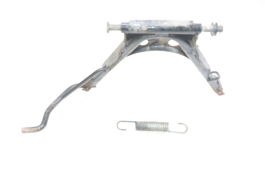 photo de BEQUILLE CENTRALE PEUGEOT SPEEDFIGHT 3 AIR 50 (2009 - 2015)