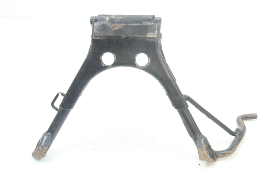 photo de BEQUILLE CENTRALE PEUGEOT SPEEDFIGHT 3 LC 2T 50 (2009 - 2015)