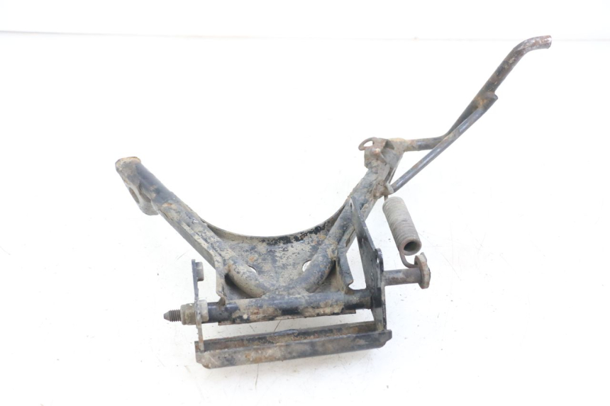 photo de BEQUILLE CENTRALE PEUGEOT SPEEDFIGHT 100 (1997 - 2007)