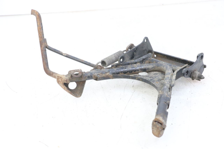 photo de BEQUILLE CENTRALE PEUGEOT SPEEDFIGHT 100 (1997 - 2007)