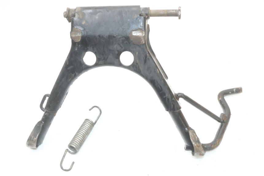 photo de BEQUILLE CENTRALE PEUGEOT STREETZONE I 2T 50 (2018 - 2020)