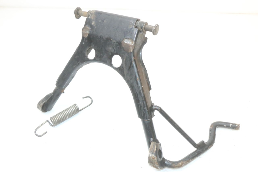 photo de BEQUILLE CENTRALE PEUGEOT STREETZONE I 2T 50 (2018 - 2020)