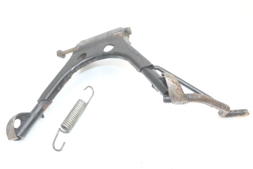 photo de BEQUILLE CENTRALE PEUGEOT STREETZONE I 2T 50 (2018 - 2020)